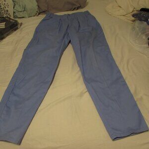 Womens Dockers Pants Sz 12